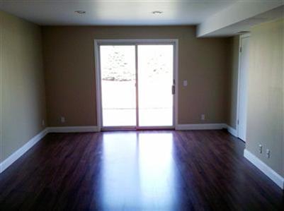 15635 Riverside Drive Spring Lake, MI 49456 - Photo 12 of 13 Additional Photo