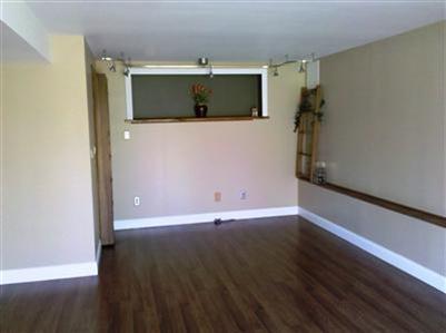 15635 Riverside Drive Spring Lake, MI 49456 - Photo 13 of 13 Additional Photo