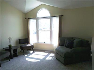 15635 Riverside Drive Spring Lake, MI 49456 - Photo 2 of 13 Additional Photo