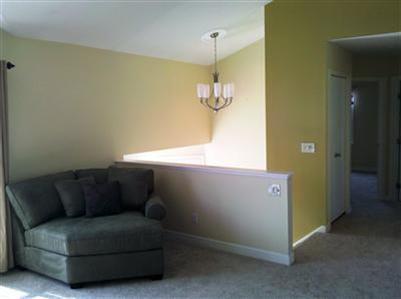 15635 Riverside Drive Spring Lake, MI 49456 - Photo 3 of 13 Additional Photo