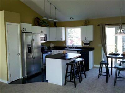 15635 Riverside Drive Spring Lake, MI 49456 - Photo 5 of 13 Additional Photo