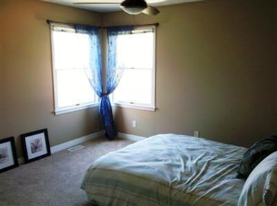 15635 Riverside Drive Spring Lake, MI 49456 - Photo 6 of 13 Additional Photo