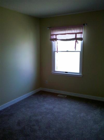 15635 Riverside Drive Spring Lake, MI 49456 - Photo 7 of 13 Additional Photo
