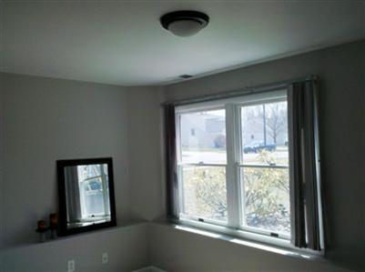 15635 Riverside Drive Spring Lake, MI 49456 - Photo 8 of 13 Additional Photo