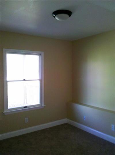 15635 Riverside Drive Spring Lake, MI 49456 - Photo 9 of 13 Additional Photo
