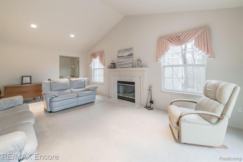 6581 Summit Ridge Court, Unit 49 Clarkston, MI 48346 - Photo 12 of 41