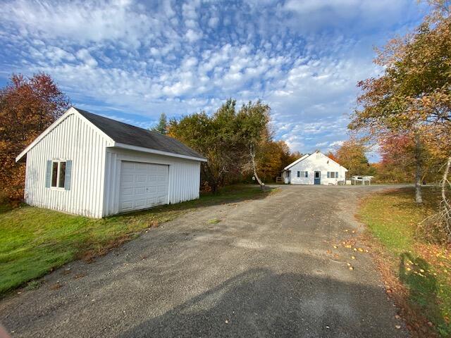 1344 Bangor Road Dover-Foxcroft, ME 04426 - Photo 26 of 30 IMG_7258