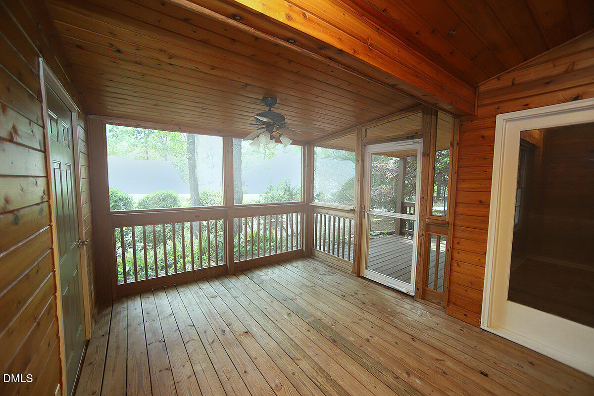 1106 Cotswold Court Raleigh, NC 27609 - Photo 22 of 26 1106 Cotswold Ct