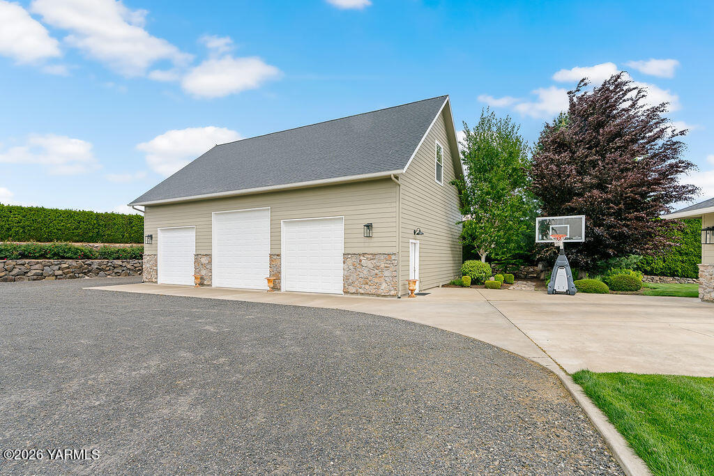 181 Valley View Road Yakima, WA 98908 - Photo 26 of 43 181ValleyViewRdExtUpdate-6