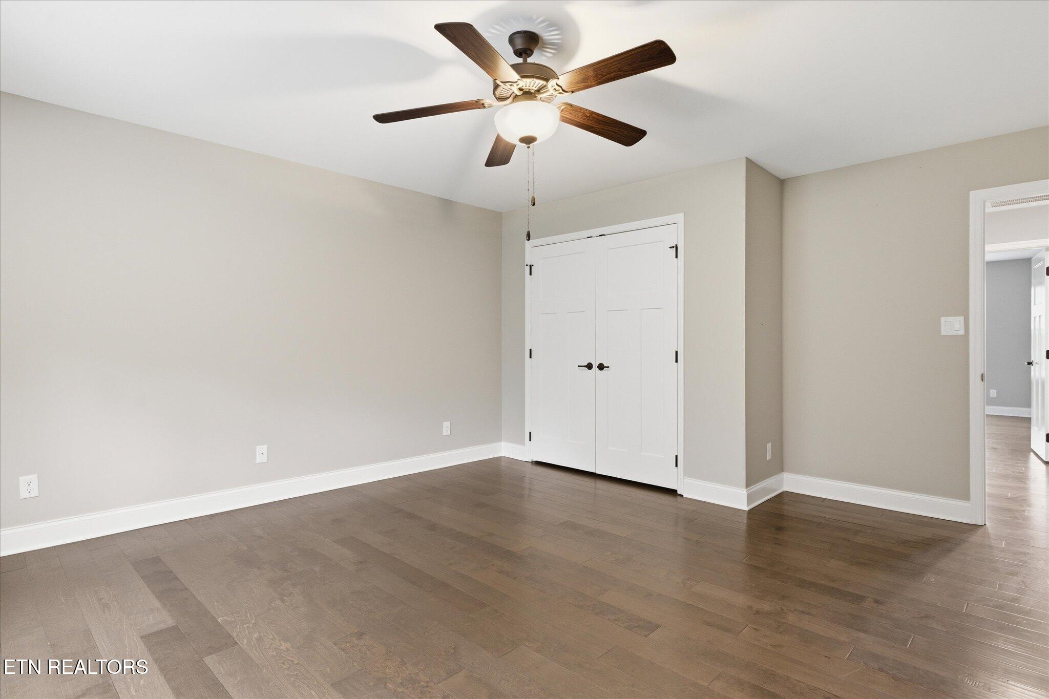 11927 Black Road Knoxville, TN 37932 - Photo 11 of 48 40-IMG_0704