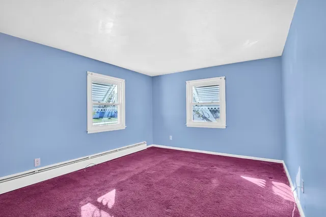 $340,000 | 74 Valley Road, Springfield, MA 01119