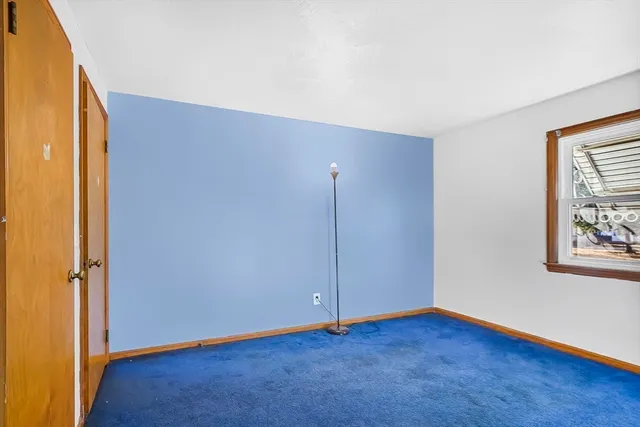 $340,000 | 74 Valley Road, Springfield, MA 01119