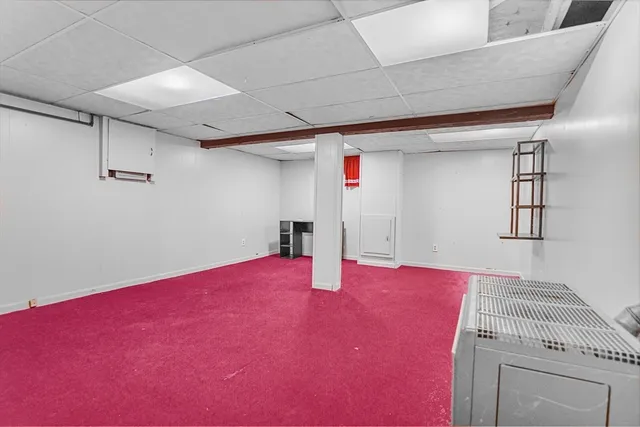 $340,000 | 74 Valley Road, Springfield, MA 01119