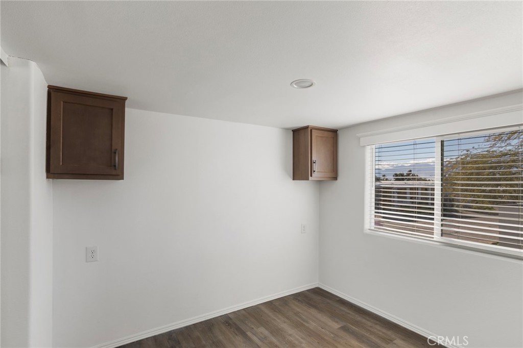 2548 Peck Road, Unit 12 Monrovia, CA 91016 - Photo 10 of 22