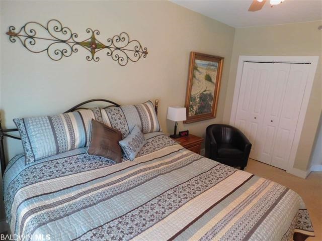 20050 Oak Road East, Unit 3401 Gulf Shores, AL 36542 - Photo 9 of 15