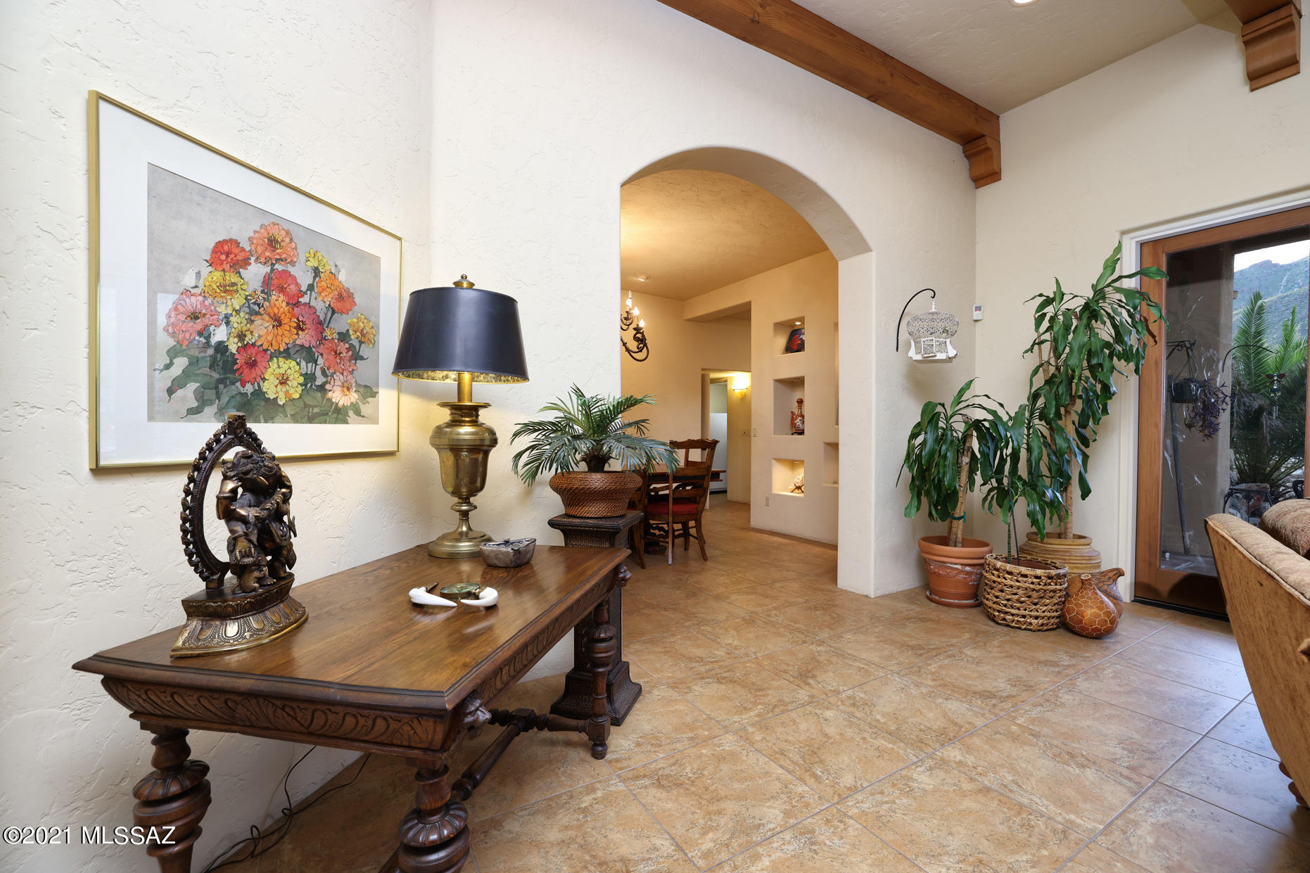 6701 North Cocopas Road Tucson, AZ 85718 - Photo 20 of 46 Gallery Image 20