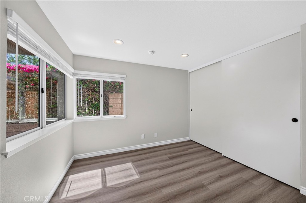 16140 Ridgeview Lane La Mirada, CA 90638 - Photo 11 of 48 Gallery Image 11