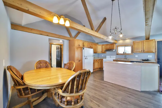 $324,900 | 21584 Ginger Road, Little Falls, MN 56345