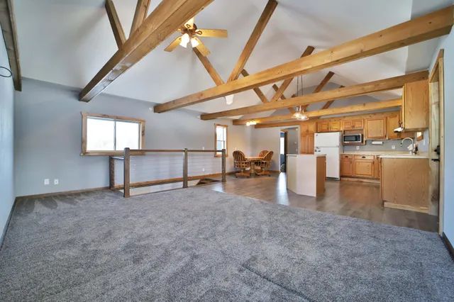 $324,900 | 21584 Ginger Road, Little Falls, MN 56345