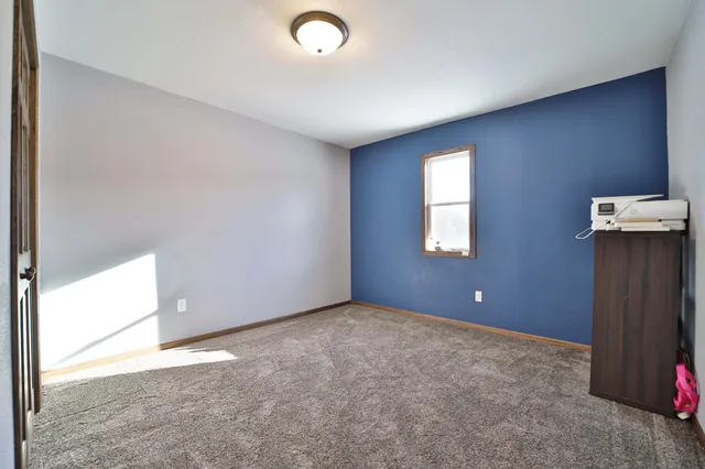 $324,900 | 21584 Ginger Road, Little Falls, MN 56345