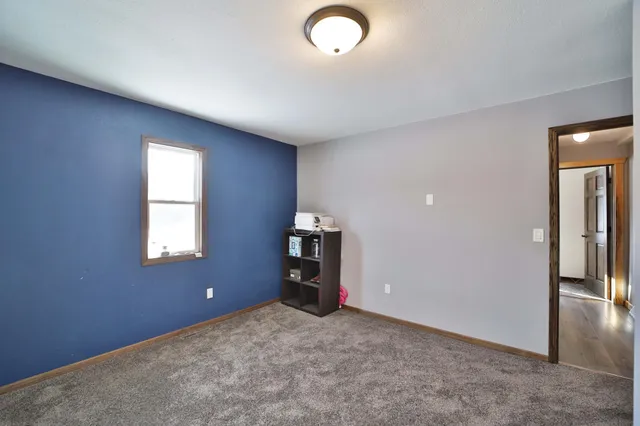 $324,900 | 21584 Ginger Road, Little Falls, MN 56345