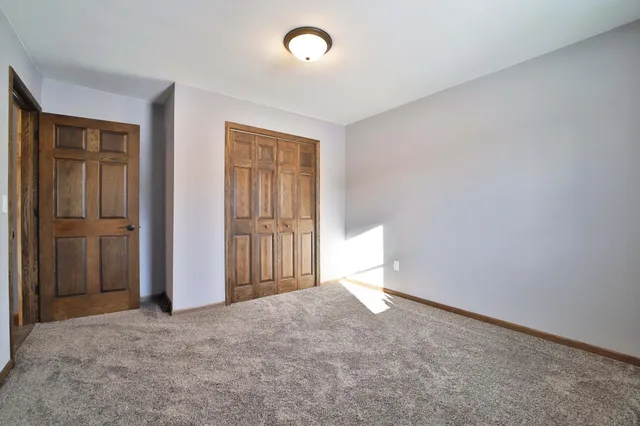 $324,900 | 21584 Ginger Road, Little Falls, MN 56345