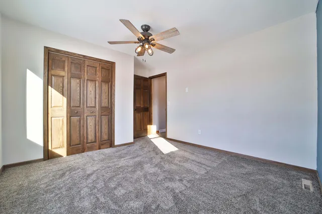 $324,900 | 21584 Ginger Road, Little Falls, MN 56345