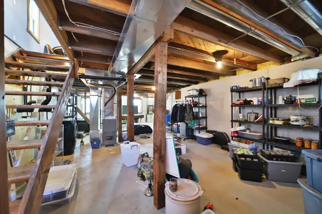 $324,900 | 21584 Ginger Road, Little Falls, MN 56345