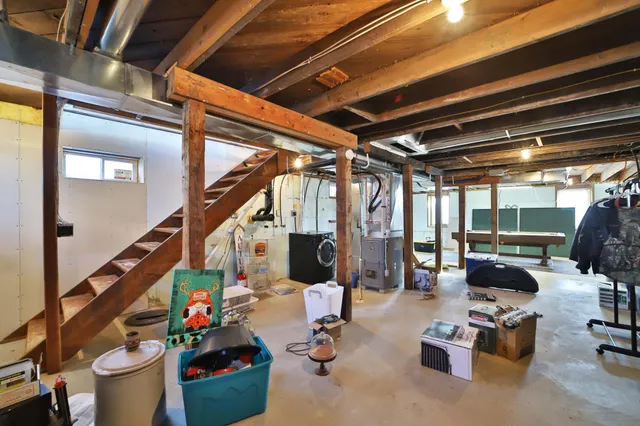 $324,900 | 21584 Ginger Road, Little Falls, MN 56345