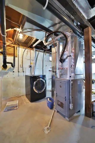 $324,900 | 21584 Ginger Road, Little Falls, MN 56345