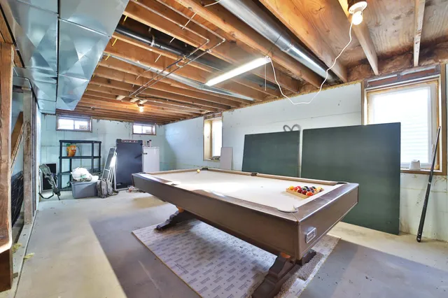 $324,900 | 21584 Ginger Road, Little Falls, MN 56345