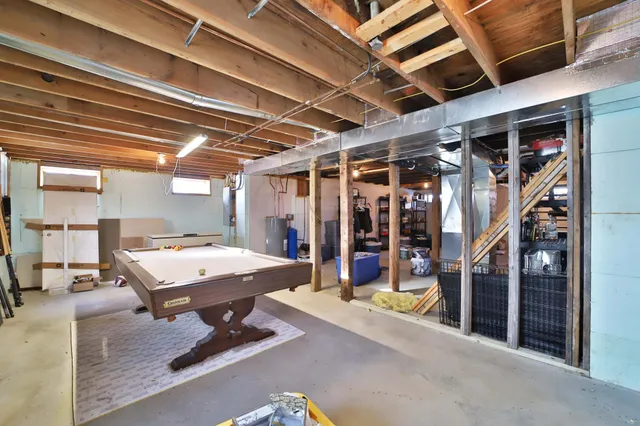 $324,900 | 21584 Ginger Road, Little Falls, MN 56345