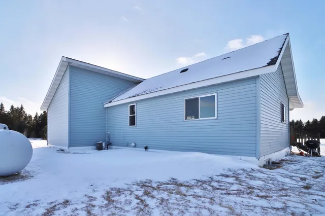 $324,900 | 21584 Ginger Road, Little Falls, MN 56345