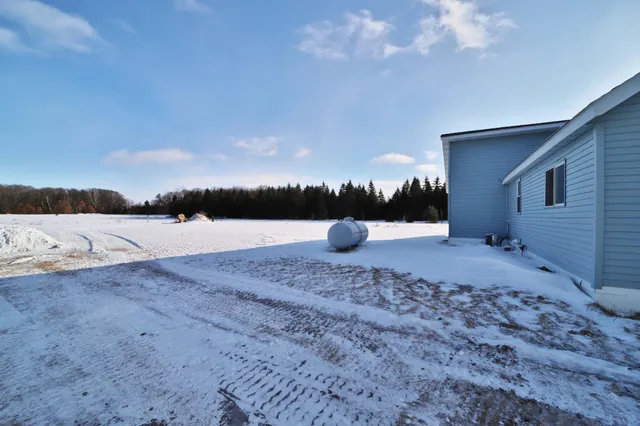 $324,900 | 21584 Ginger Road, Little Falls, MN 56345