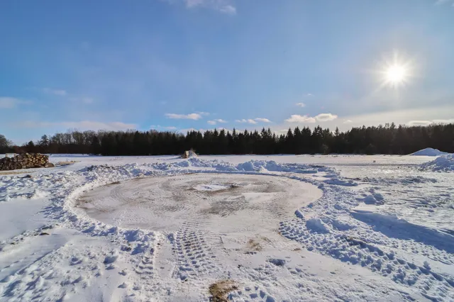 $324,900 | 21584 Ginger Road, Little Falls, MN 56345