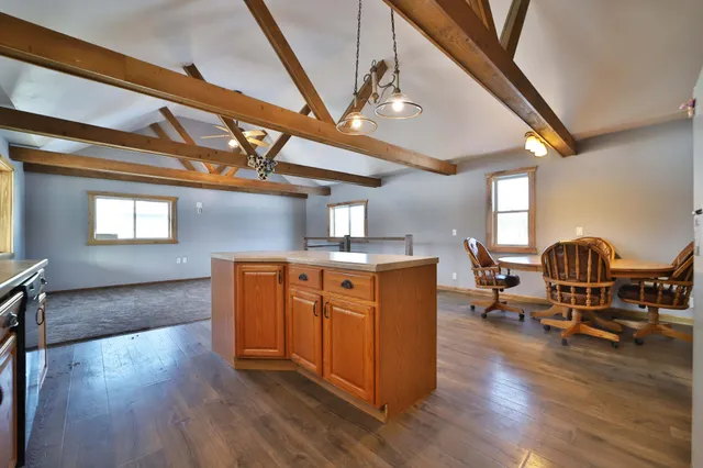 $324,900 | 21584 Ginger Road, Little Falls, MN 56345