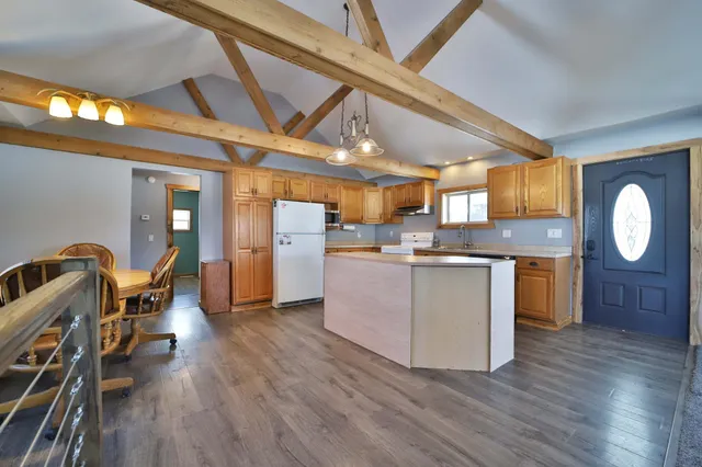 $324,900 | 21584 Ginger Road, Little Falls, MN 56345