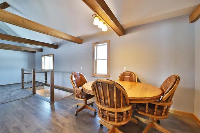 $324,900 | 21584 Ginger Road, Little Falls, MN 56345