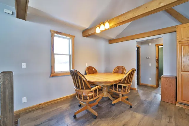 $324,900 | 21584 Ginger Road, Little Falls, MN 56345