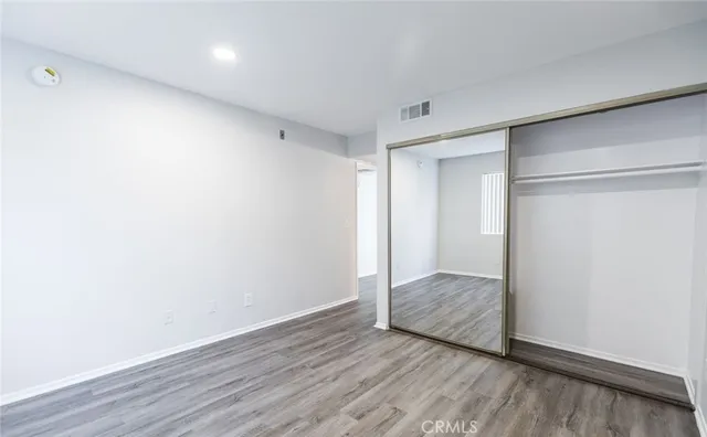 $3,200 | 4406 Cahuenga Boulevard, Unit 209, Toluca Lake, CA 91602