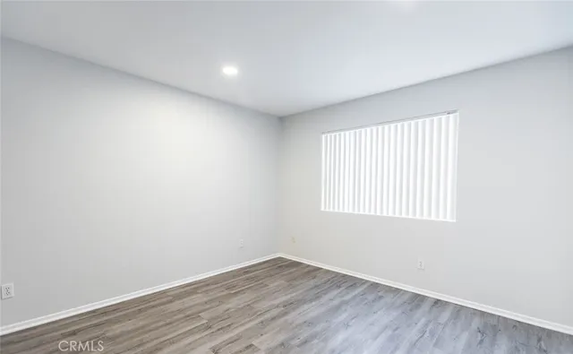 $3,200 | 4406 Cahuenga Boulevard, Unit 209, Toluca Lake, CA 91602