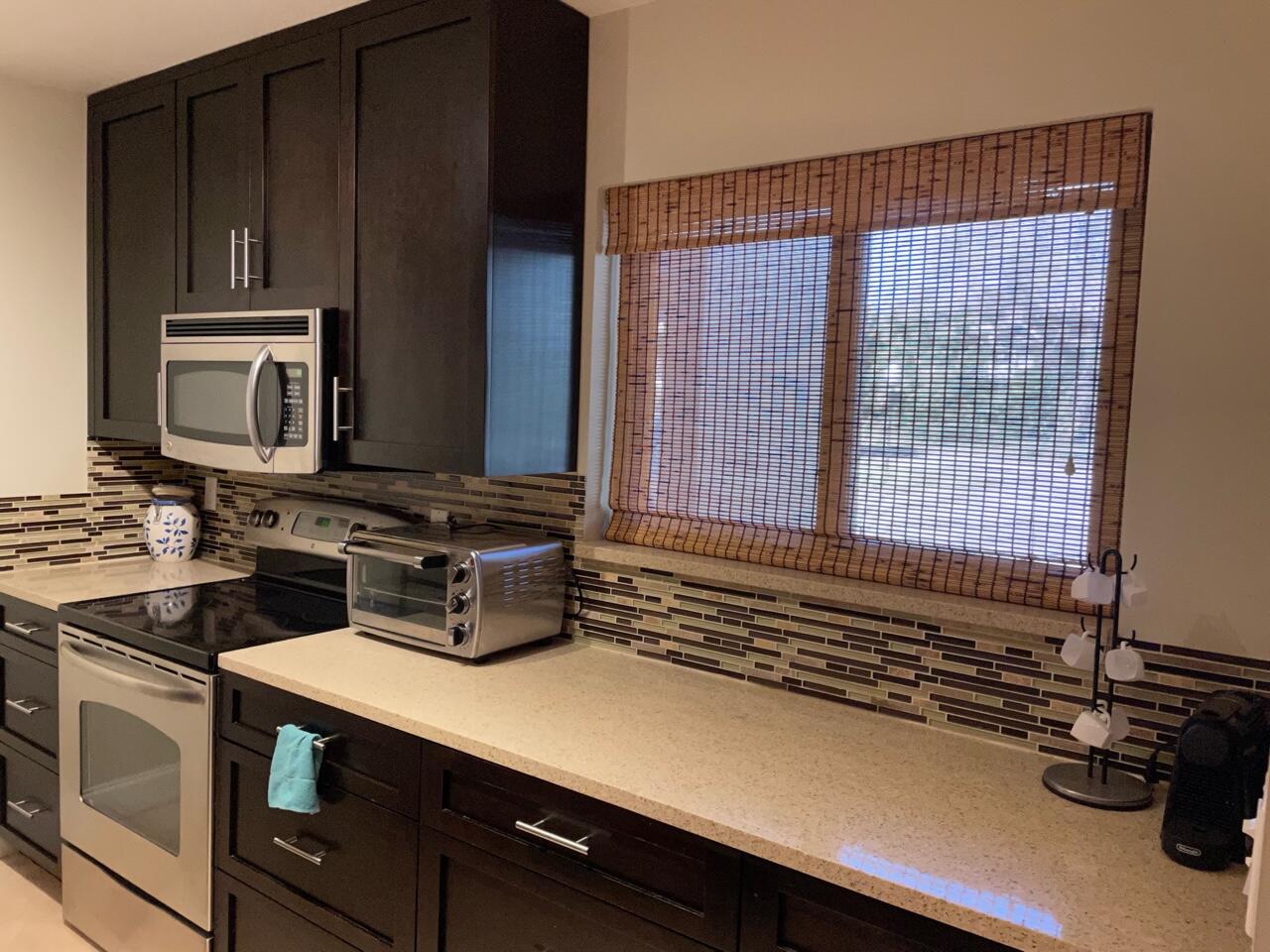 120 Northwest 70th Street, Unit 101 Boca Raton, FL 33487 - Photo 2 of 8 image4