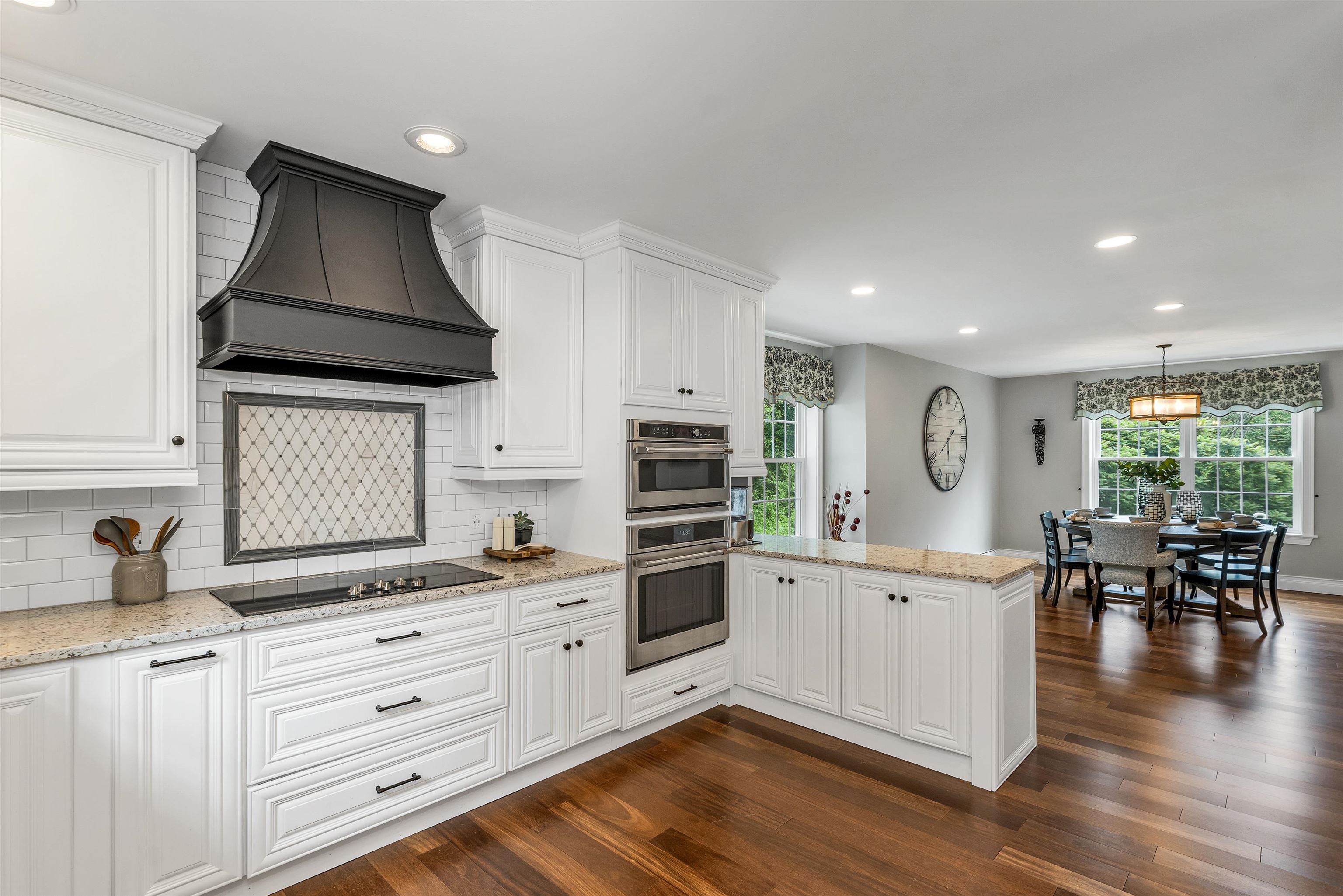 142 Flint Road Candia, NH 03034 - Photo 25 of 60