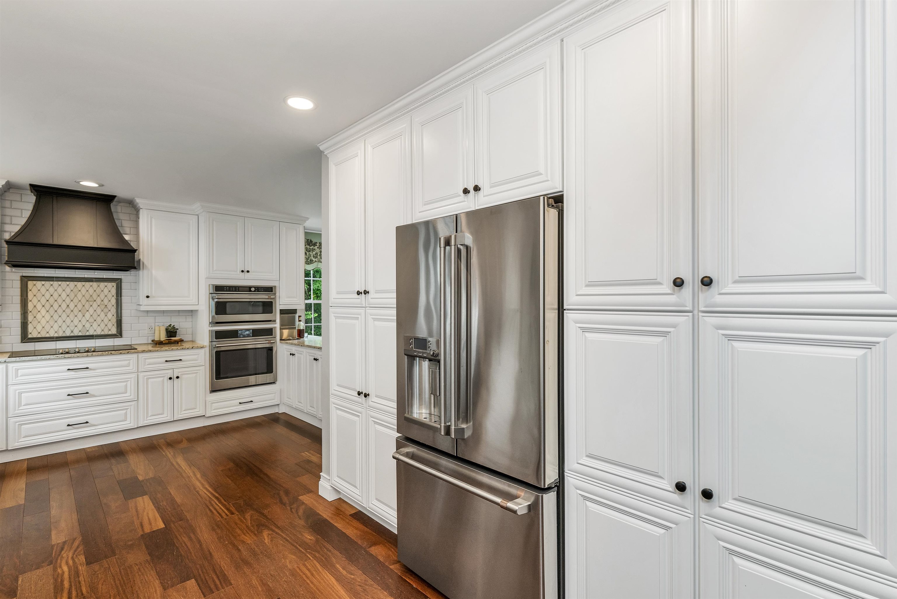 142 Flint Road Candia, NH 03034 - Photo 33 of 60