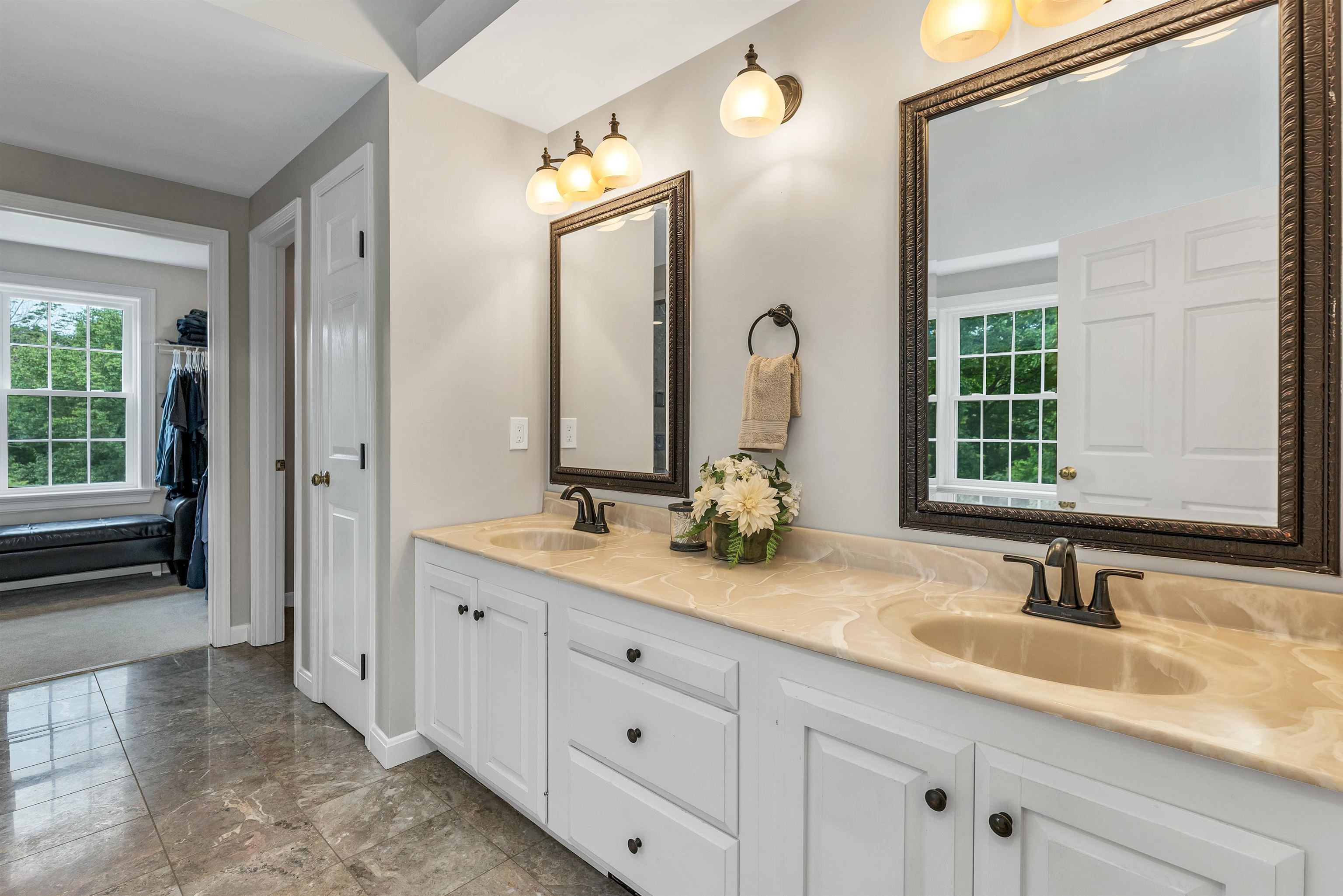142 Flint Road Candia, NH 03034 - Photo 48 of 60