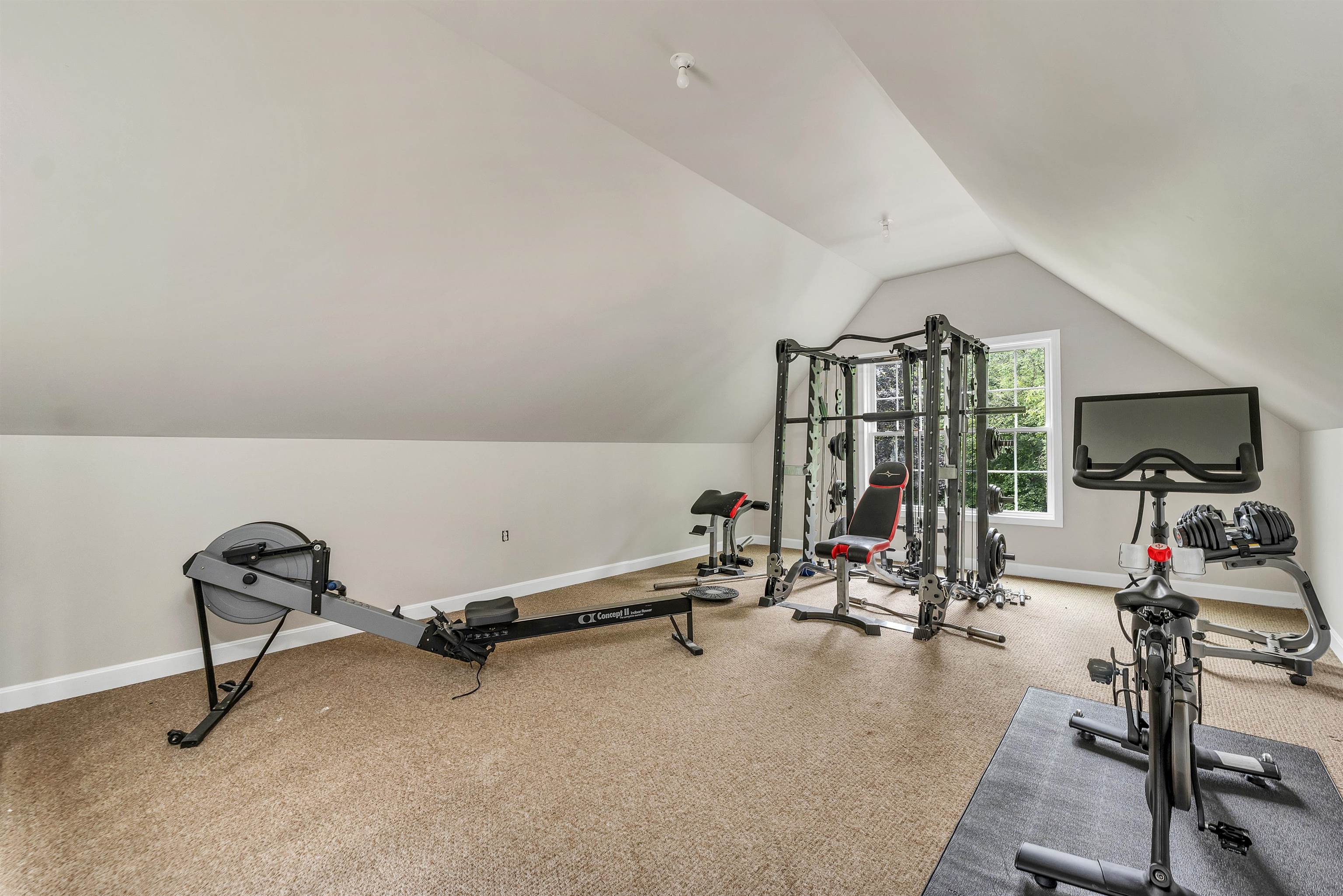 142 Flint Road Candia, NH 03034 - Photo 55 of 60