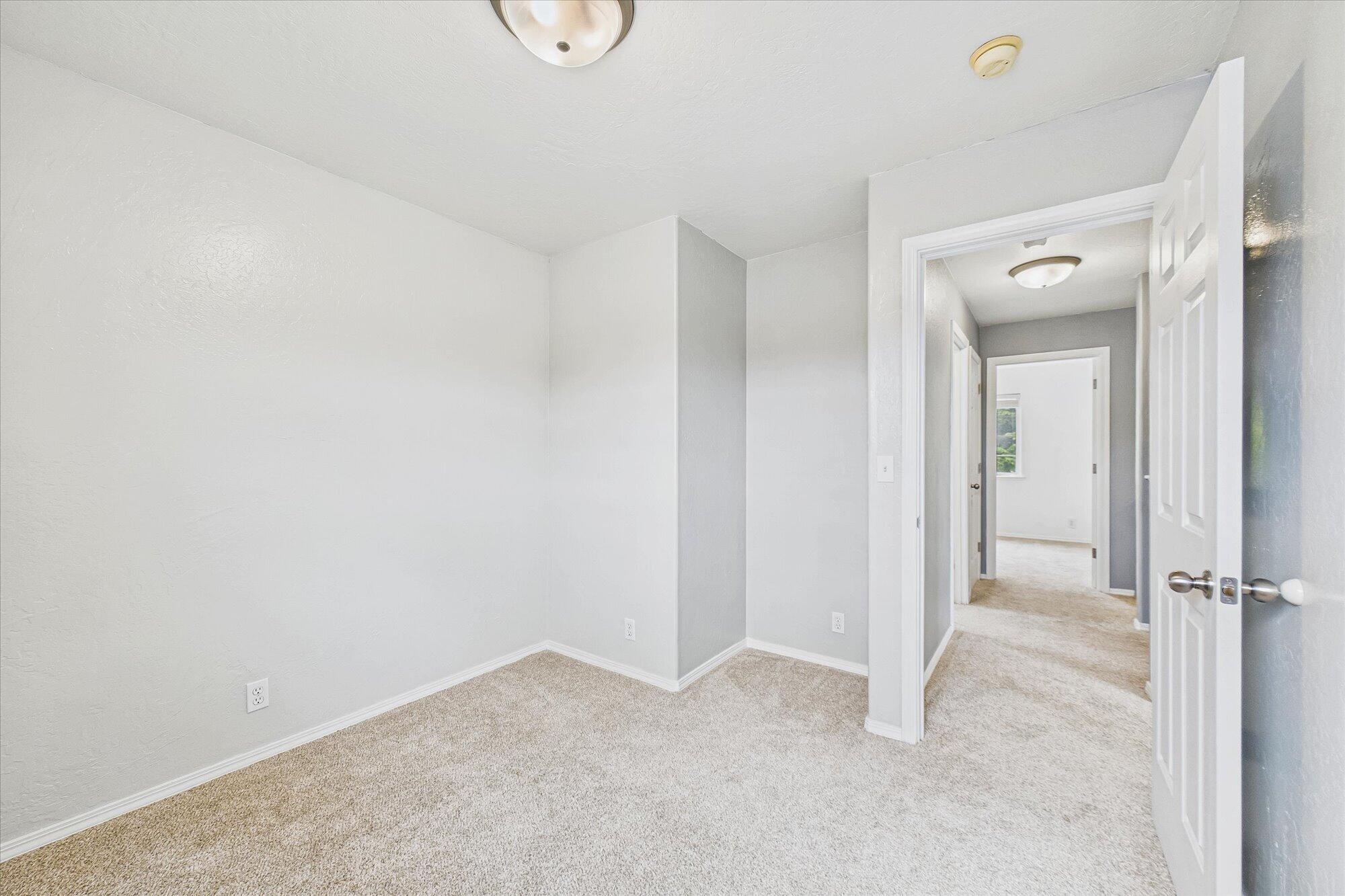 833 Springville Avenue Fortuna, CA 95540 - Photo 41 of 55