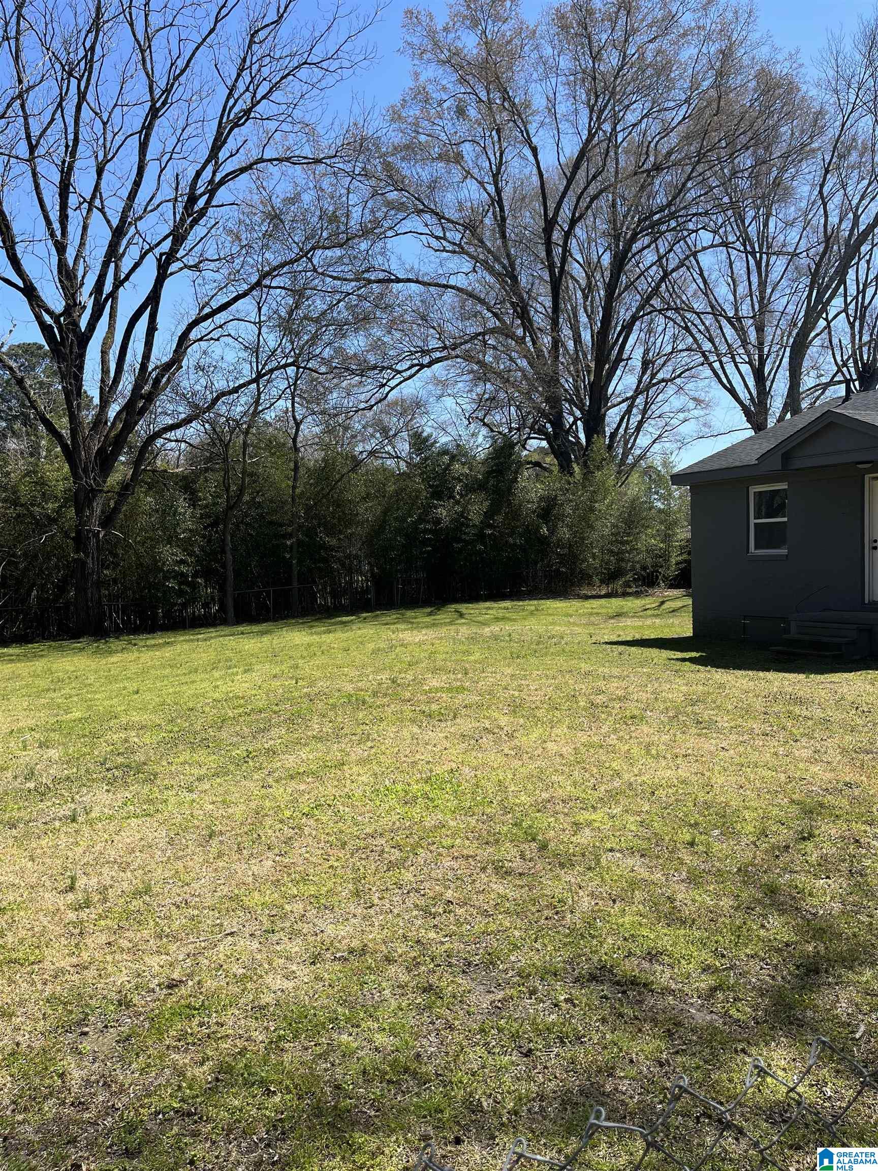 1272 Rock Creek Road Bessemer, AL 35023 - Photo 21 of 22