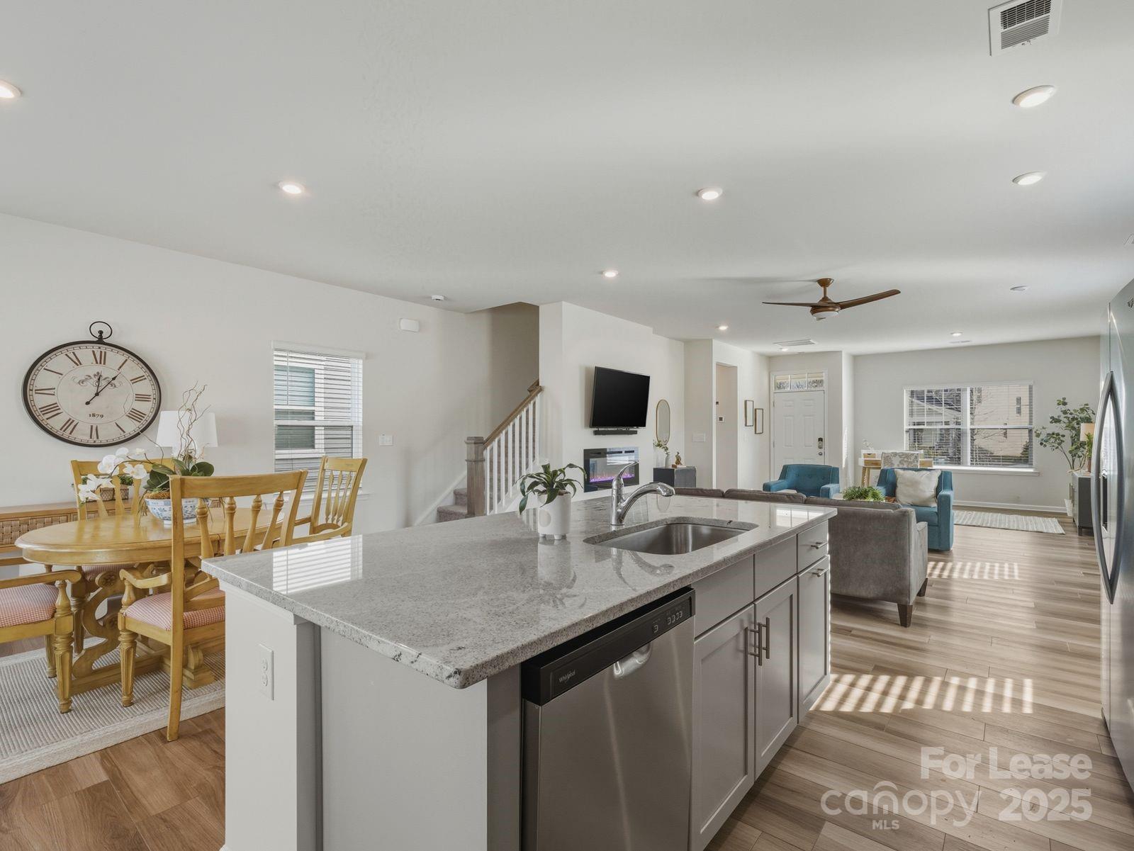 8122 Whitegrove Road Charlotte, NC 28227 - Photo 12 of 28