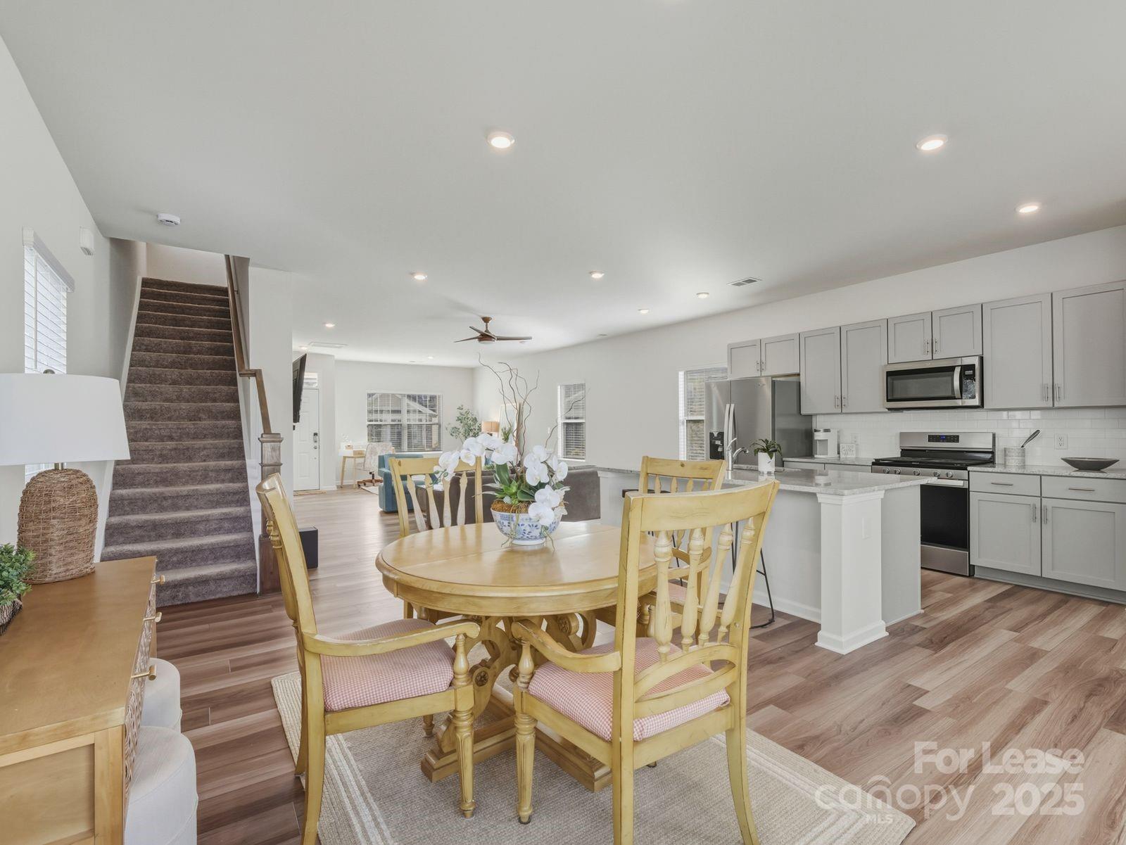 8122 Whitegrove Road Charlotte, NC 28227 - Photo 13 of 28